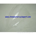 for APRILIA RSV4 09-10 Wind shield clear best price